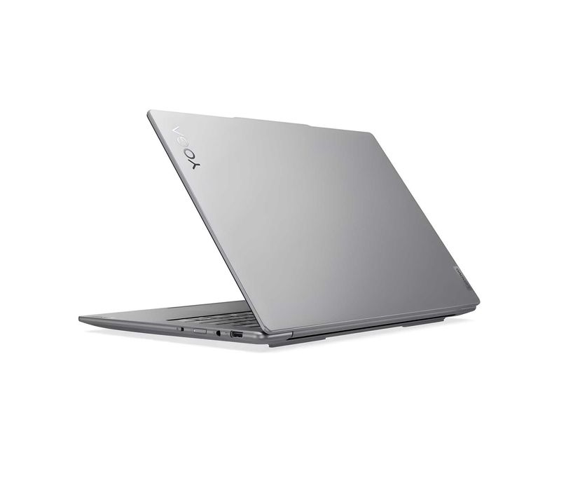 Ноутбук LENOVO YOGA PRO 7 AMD R7-8845HS/16GB/1TB SSD/14,5'' 3K RUS KB