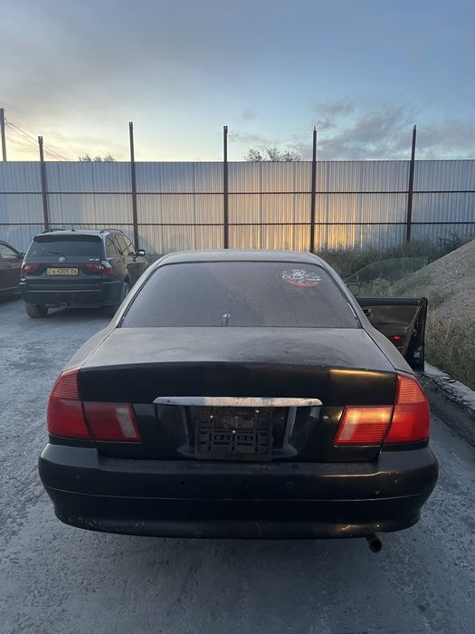 Продам митсубиси диамонд