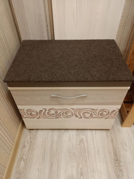 Прихожая, недорого