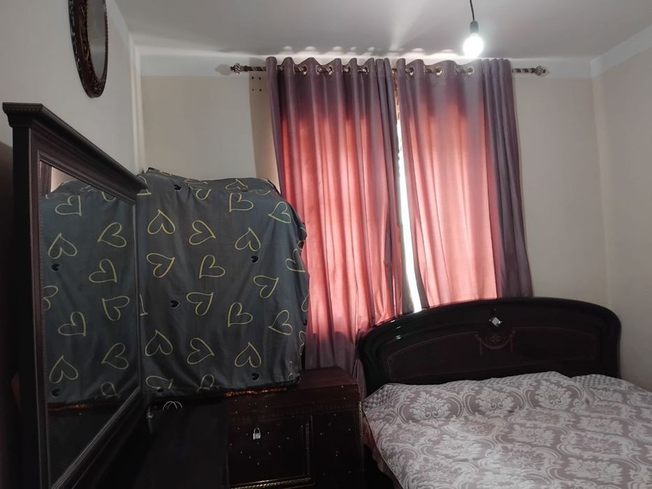 Продается квартира