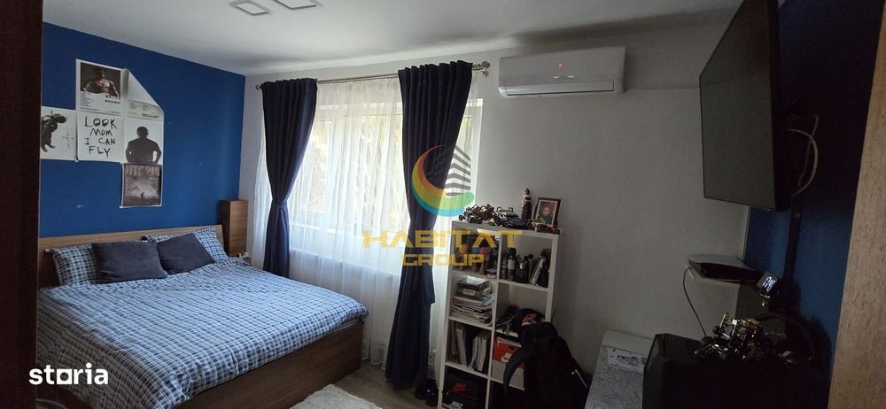 Apartament 3 Camere Sector 4 Zona Alexandru Obregia Liber