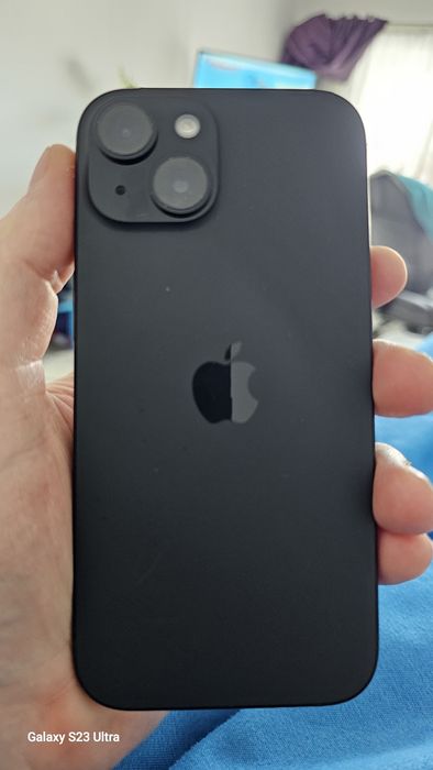 Iphone 15 ca nou 10/10