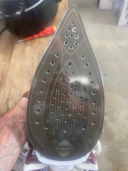 Парогенератор Tefal SV8150 Втора уптореба