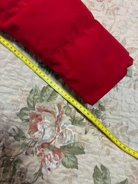 Geacă iarnă damă Northfinder