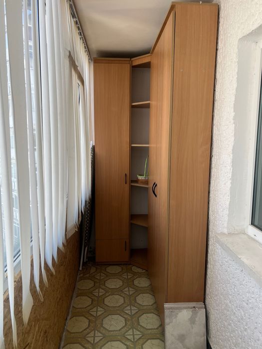 Inchiriez apartament zona centrala