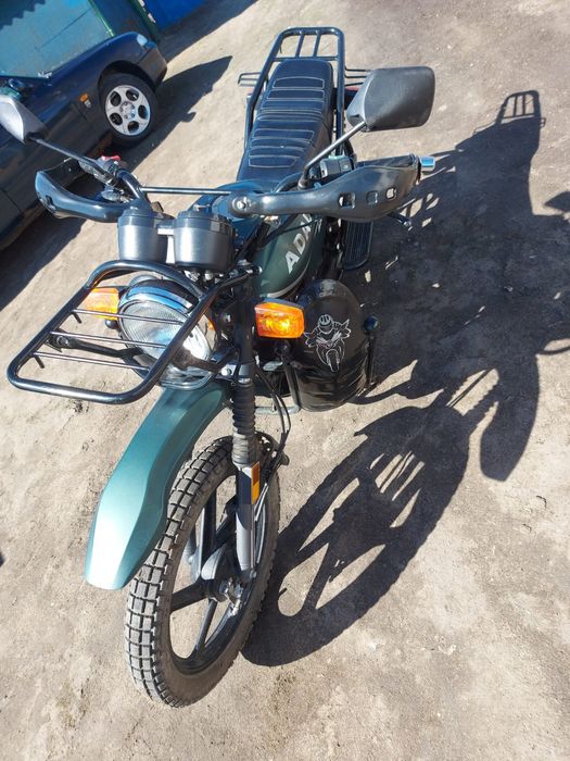 Продам в хорошем состоянии