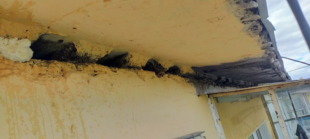 Услуги Альпиниста