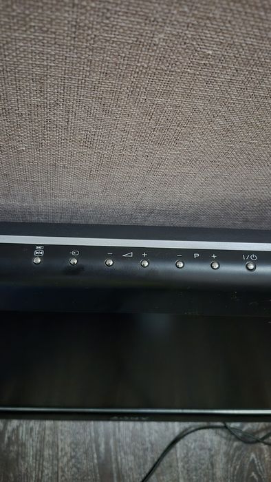 Телевизор SONY жк