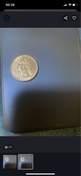 moneda veche  dau si la schimb cu diverse