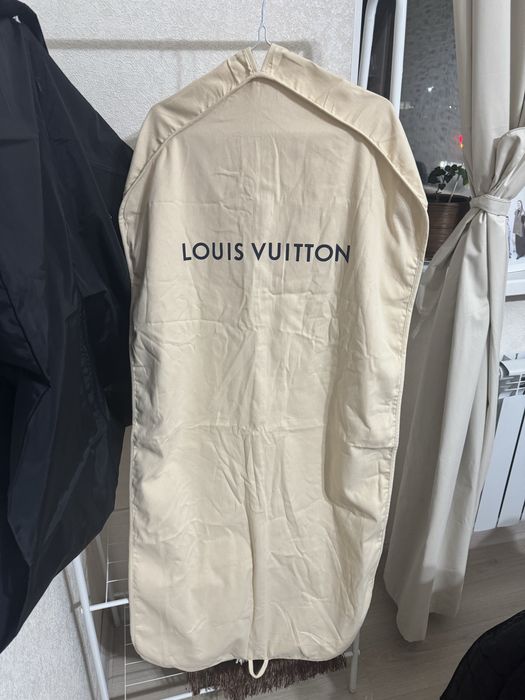 Кофр, чехол Луи Виттон и Диор  ( Dior, LOUIS VITTON )