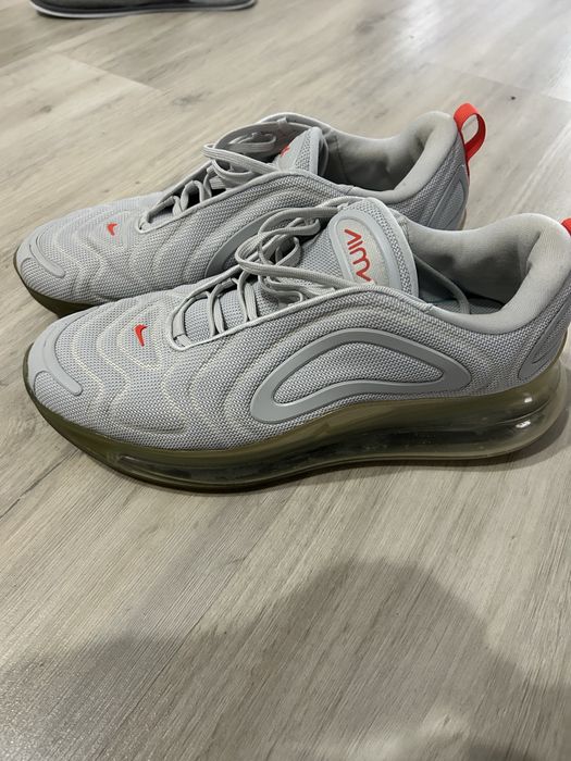 De vanzare adidasi Nike Air Max 720