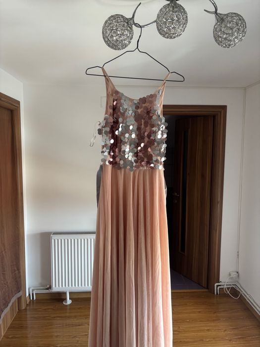Rochie seara BSB
