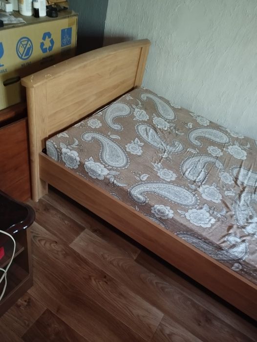 Мебель для спальни