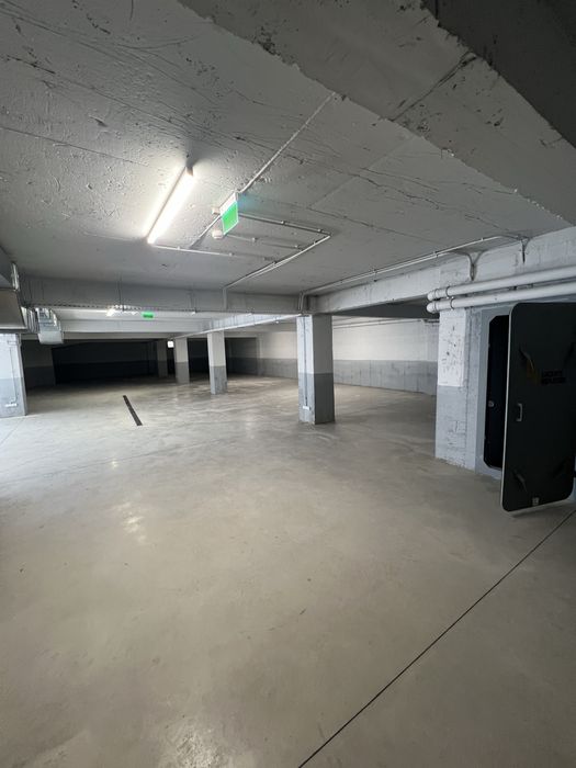 Spatiu de Birouri/Clinica/Comercial nou in centru.