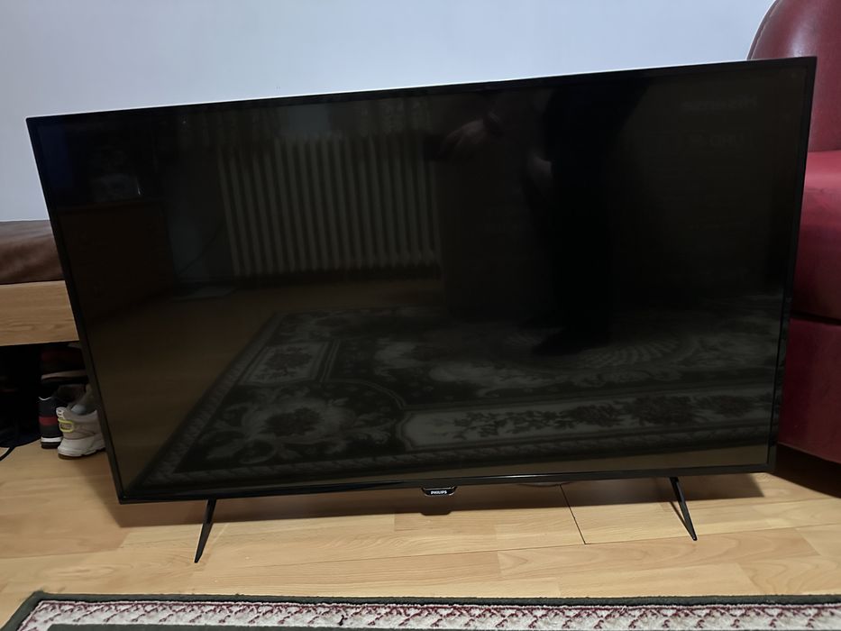 Televizor Smart full hd