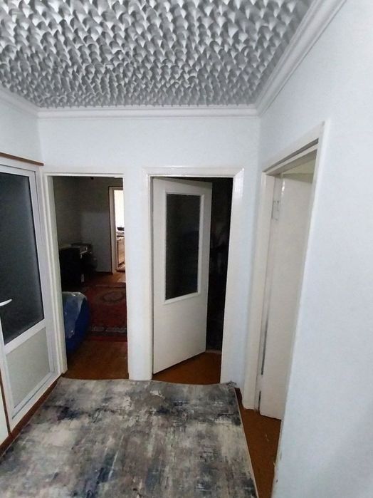 Сдам 2 ком квартиру для семьи , можно военных