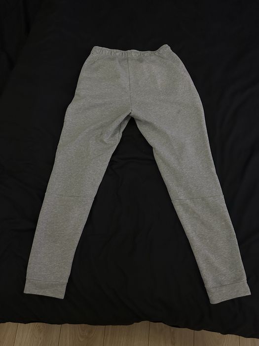 Nike панталон. S размер.