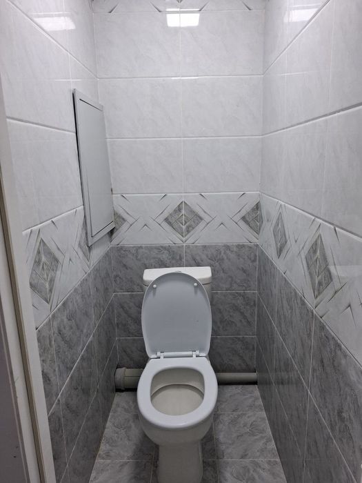 Arenda kvartira Bektemir T Vodnik Muljal Prakratura oldida 3xona 3etaj