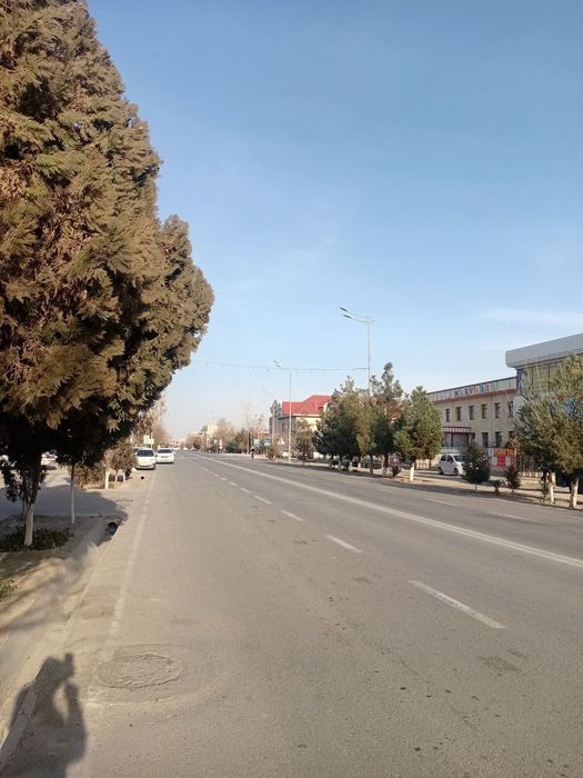 Gijduvon tumanda joylashgan Bisyor  tayyor biznes kafemizni sotamiz