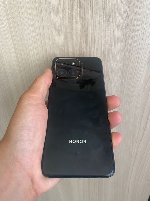 Хонор x6 64gb сатылады