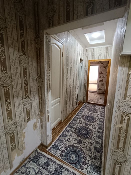 Продаëтся дом, Чиланзар Ц квартал, 5/5/5