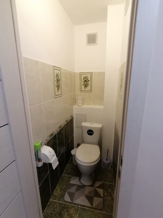 Квартира аренда