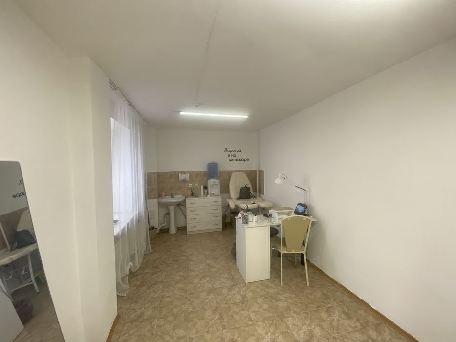 Продам оборудование для маникюра