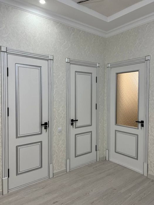 Mdf eshiklar olami eng arzon narxlar