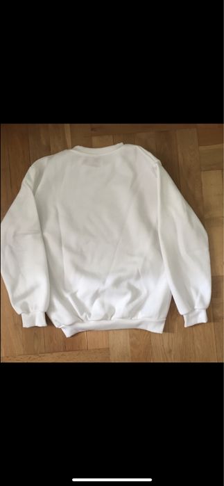 SHEIN суитчъри