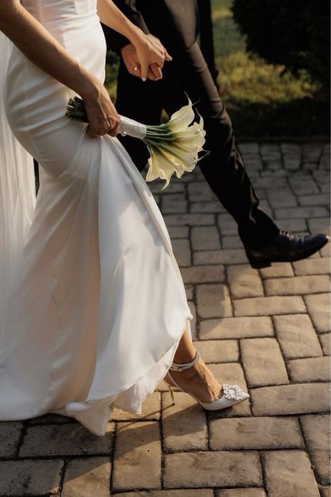 Фотограф , видеограф , коммерческие сьемки