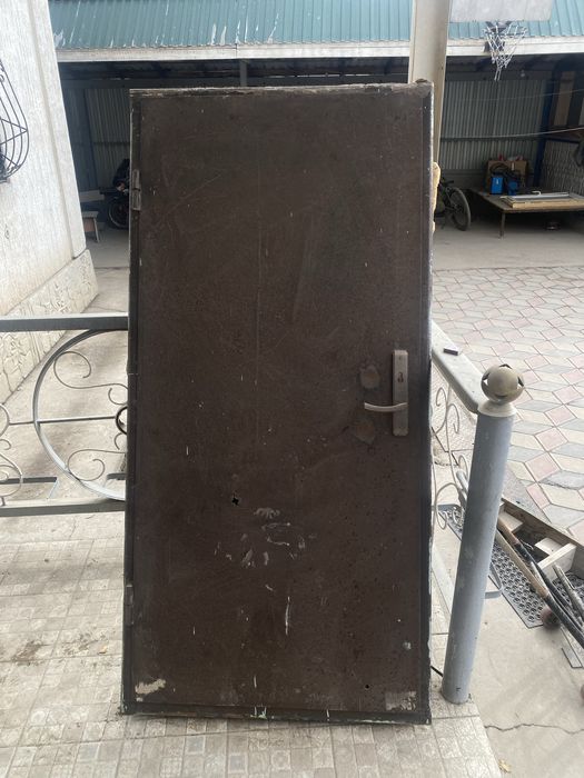 пластиковые окна,двери