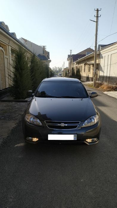 Gentra 2020-yil 2-pozitsiya