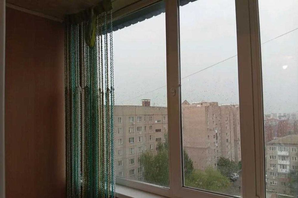 Продам 1-к квартиру