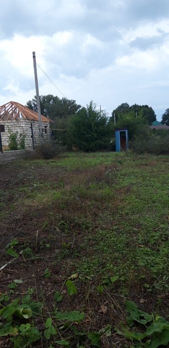 Дачу район Келешек