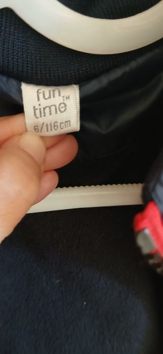 Одежда для мальчика