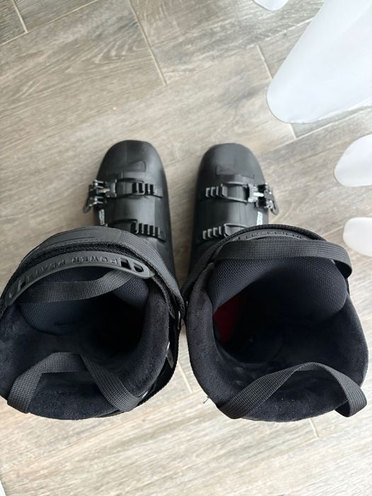 Vand clapari Head marime 26-26.5 flex 95