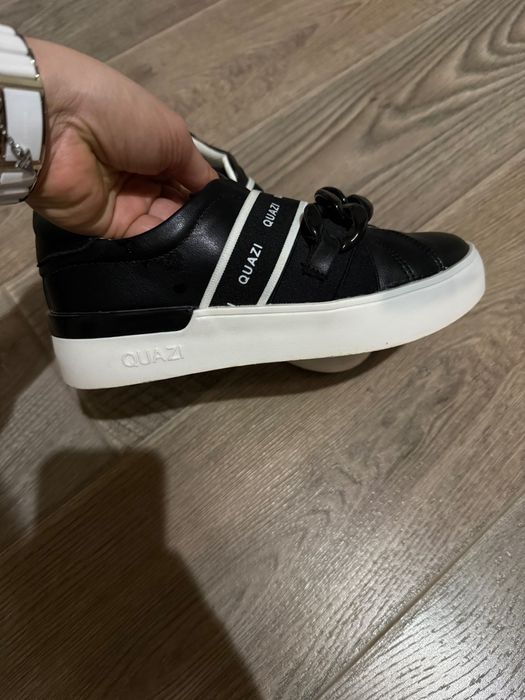 Обувки 36 ти номер без забележка