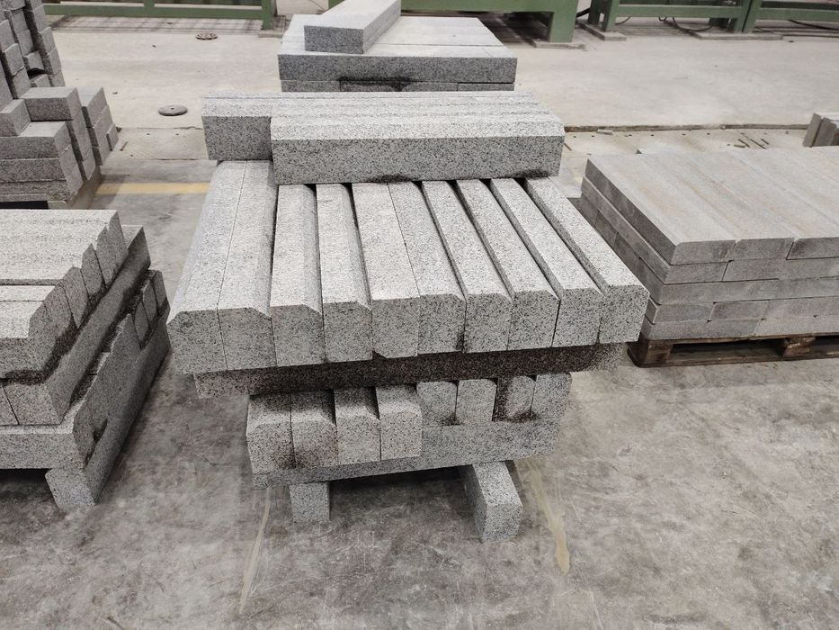 Мармар~Гранит~Корка~КабрТош~Зина     60 000 so'm