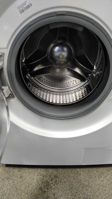 А+++ Комбинирана Пералня със сушилня Samsung 8/5 кг 1400 об/мин