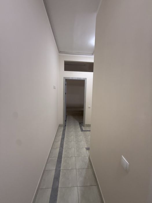 Аренда Квартира Бектемир о-р Бектемир Налонвая 1/3/5