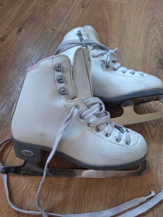 Кънки за лед за деца