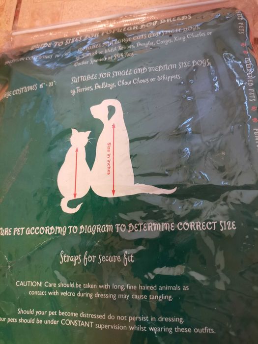 Pelerina Impermeabila de Ploaie pentru Caini Pisici , Noua