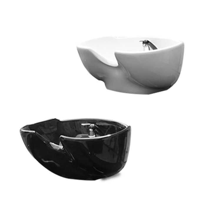 Фризьорски пакет за колористи Rainbow - 2 варианта