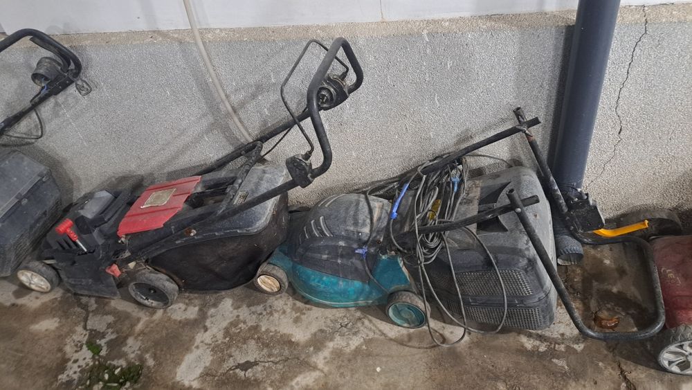 Gazonakasilka sotiladi