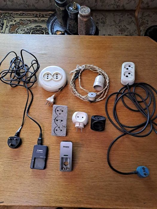 Мобильный телефон Самсунг ,нокиа и другие