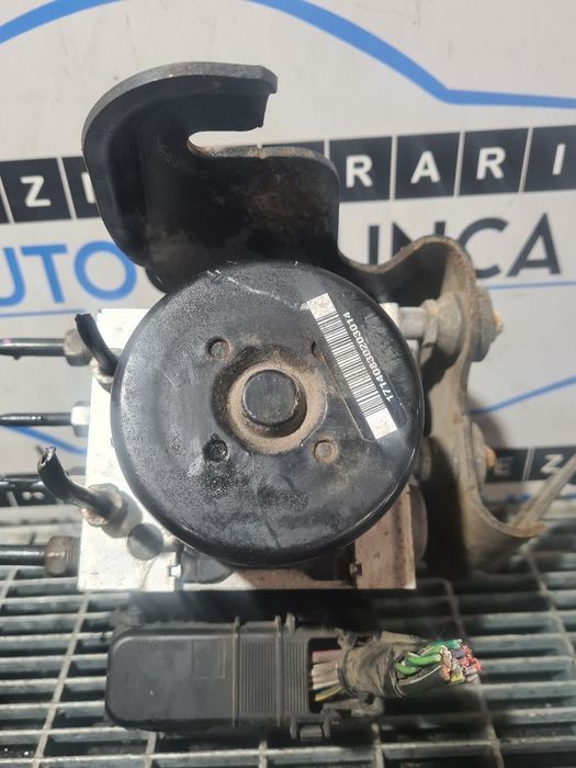 Pompa abs Jeep Compass 2011 - 2015 (925) Diesel