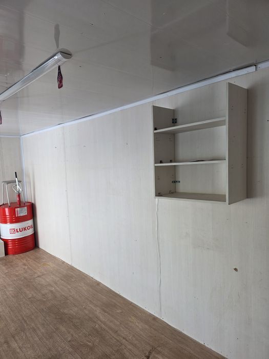 Сдам продам с местом или без