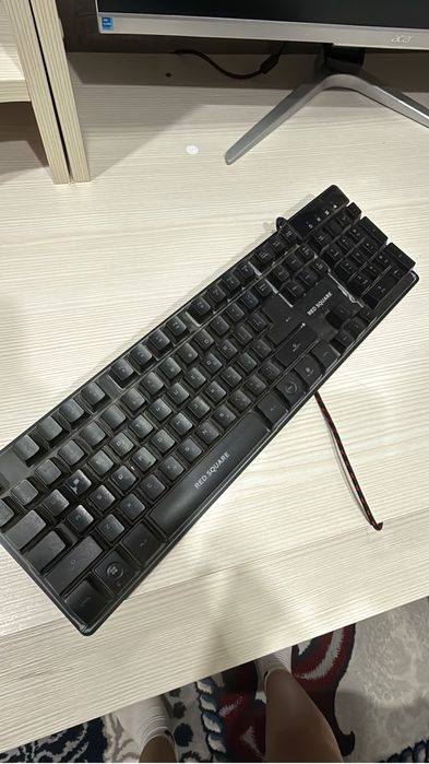 продается компьютер
