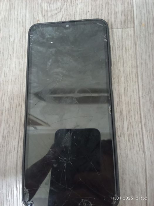 Я обмен SamsungА12