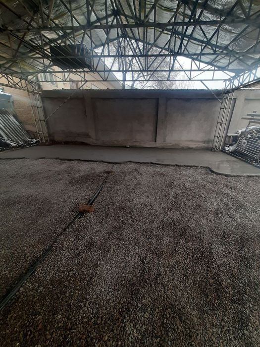 Styashka Стяжка parkovka daroshka ariq bardoyor ломбоз киламз Styachka